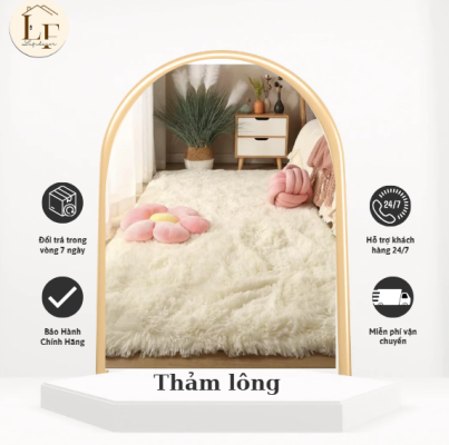 Các loại trải sàn nhà Các loại trải sàn nhà