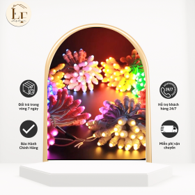 sản phẩm Đèn led