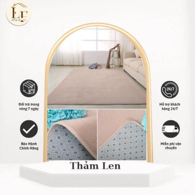 Các loại trải sàn nhà Các loại trải sàn nhà