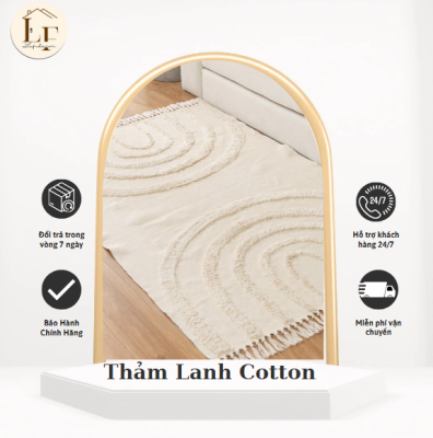 Các loại trải sàn nhà  Các loại trải sàn nhà