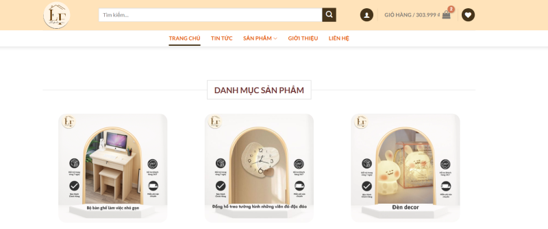Thảm trải sàn phòng ngủ giá bao nhiêu Thảm trải sàn phòng ngủ giá bao nhiêu