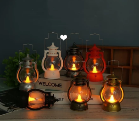 den-dau-decor