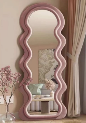 guong-decor-phong-ngu