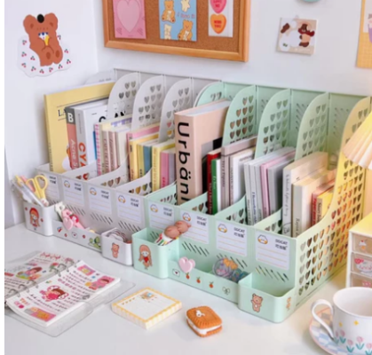 Ke-sach-mini-decor