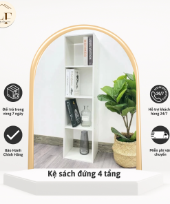 Kệ Decor