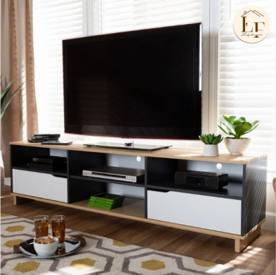 KỆ DECOR BÀN HỌC CAO CẤP PHÙ HỢP MỌI PHONG CÁCH NỘI THẤT