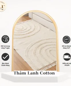 Các laoij trải sàn nhà