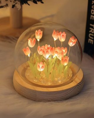 den-decor-tulip