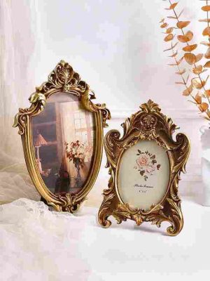 decor-vintage-lufi
