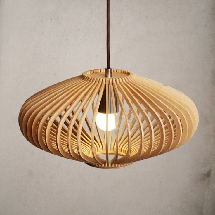 Đèn Bàn Decor Cao Cấp Lufidecor Điều Chỉnh Độ Sáng, Thiết Kế 3D, Trang Trí Nhà,Phòng Ngủ - Ảnh 2