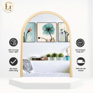Tranh decor
